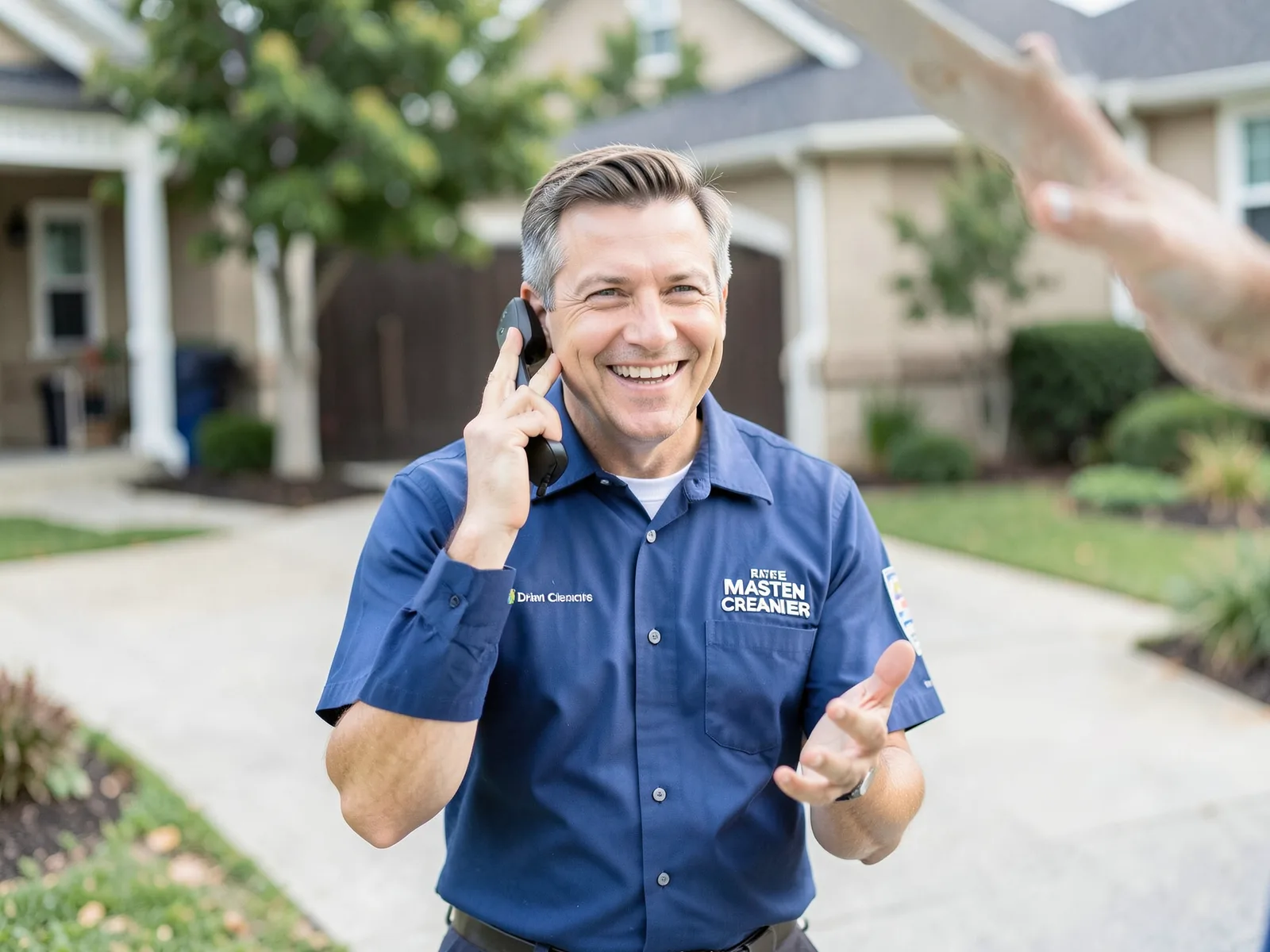 Drain Cleaning Hayti, MO FAQs